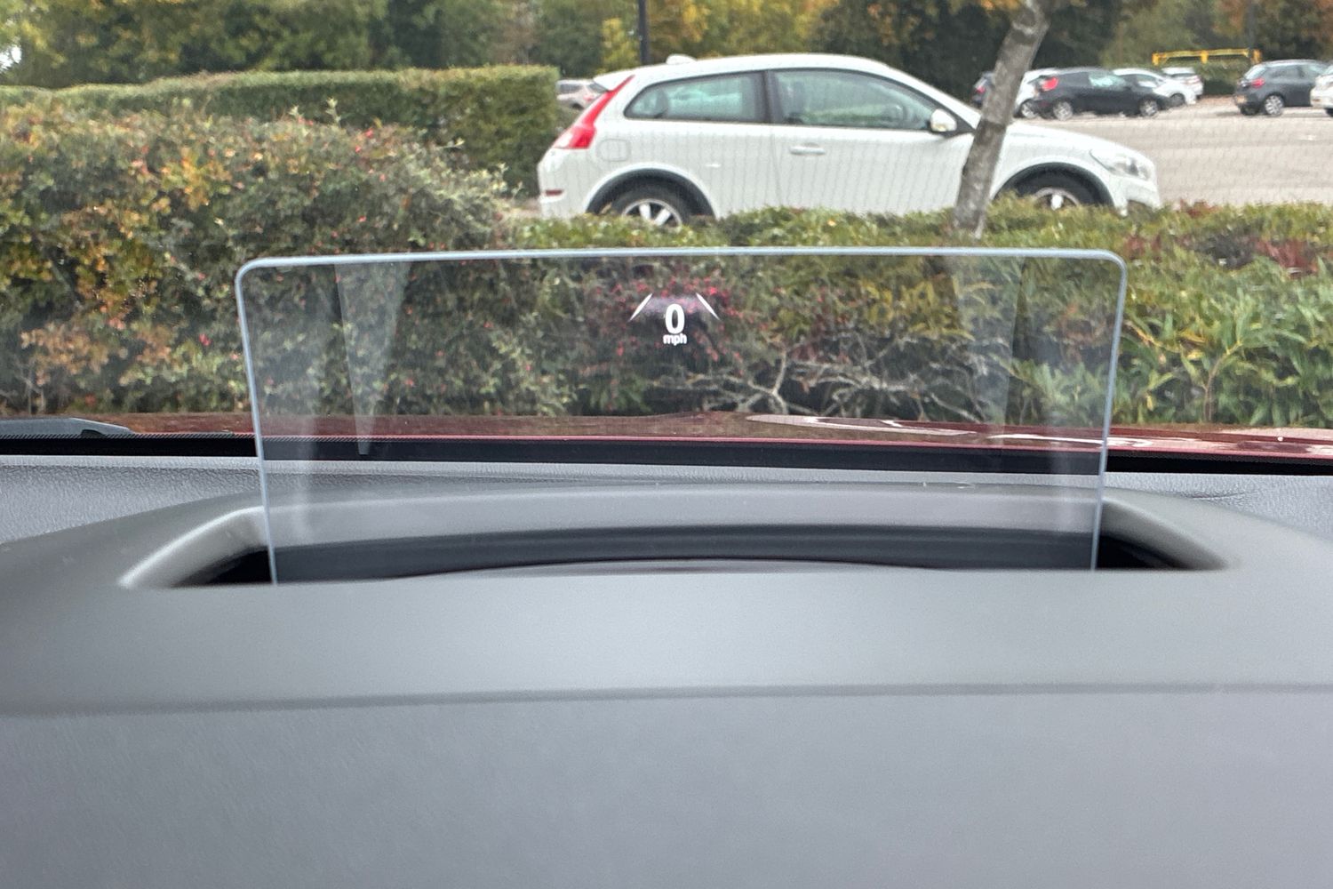 Used Ford Focus 2021 for sale - 75996132: Photo 52