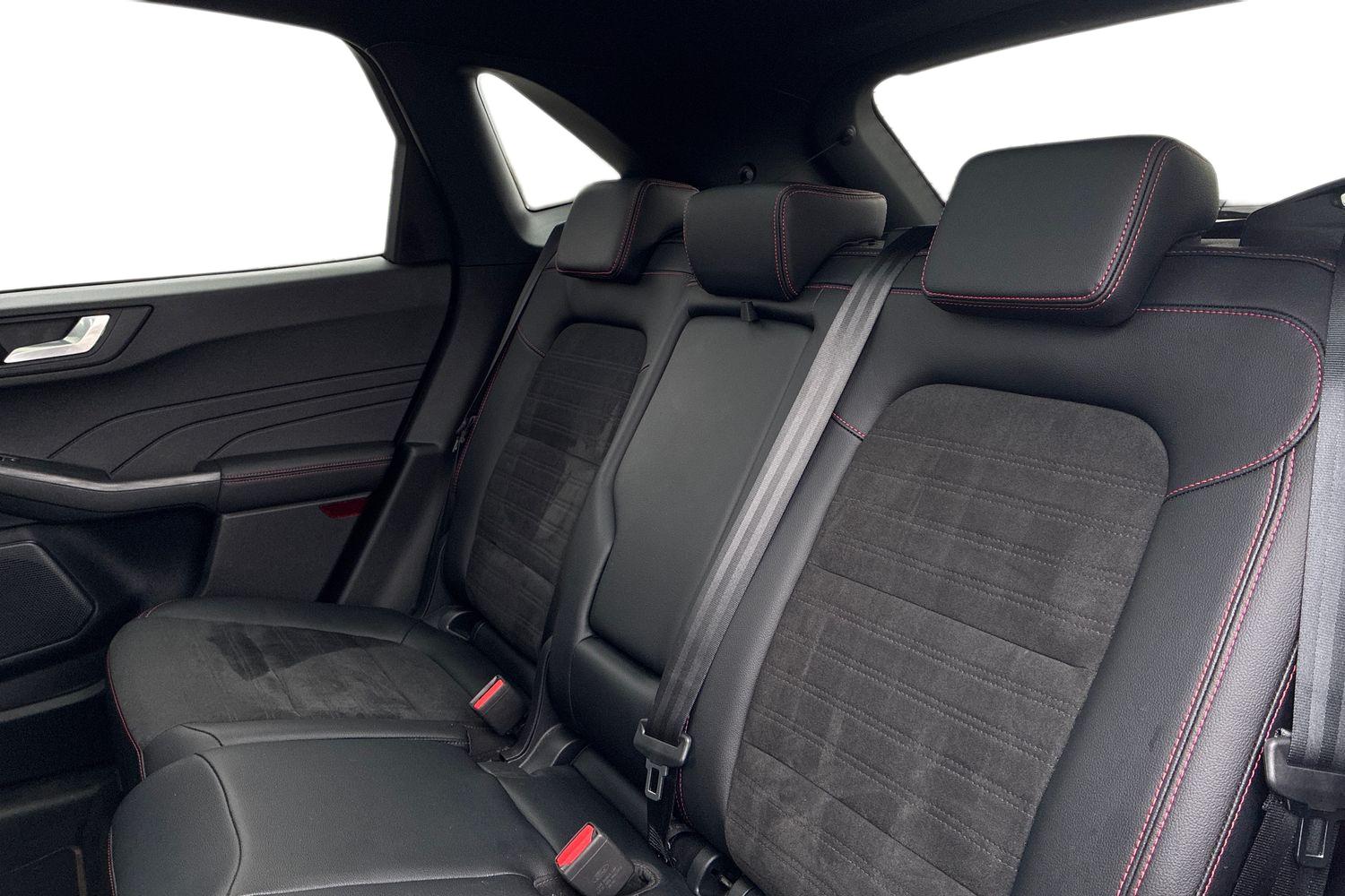 Used Ford Kuga 2022 for sale - 77605081: Photo 17