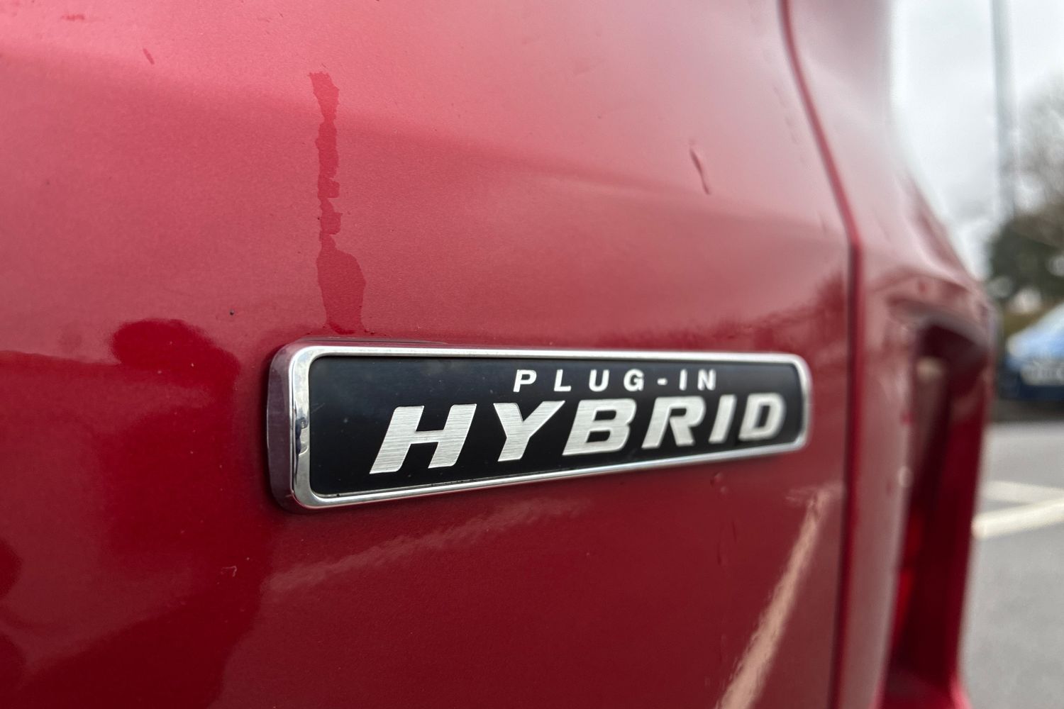 Used Ford Kuga 2022 for sale - 77605081: Photo 33