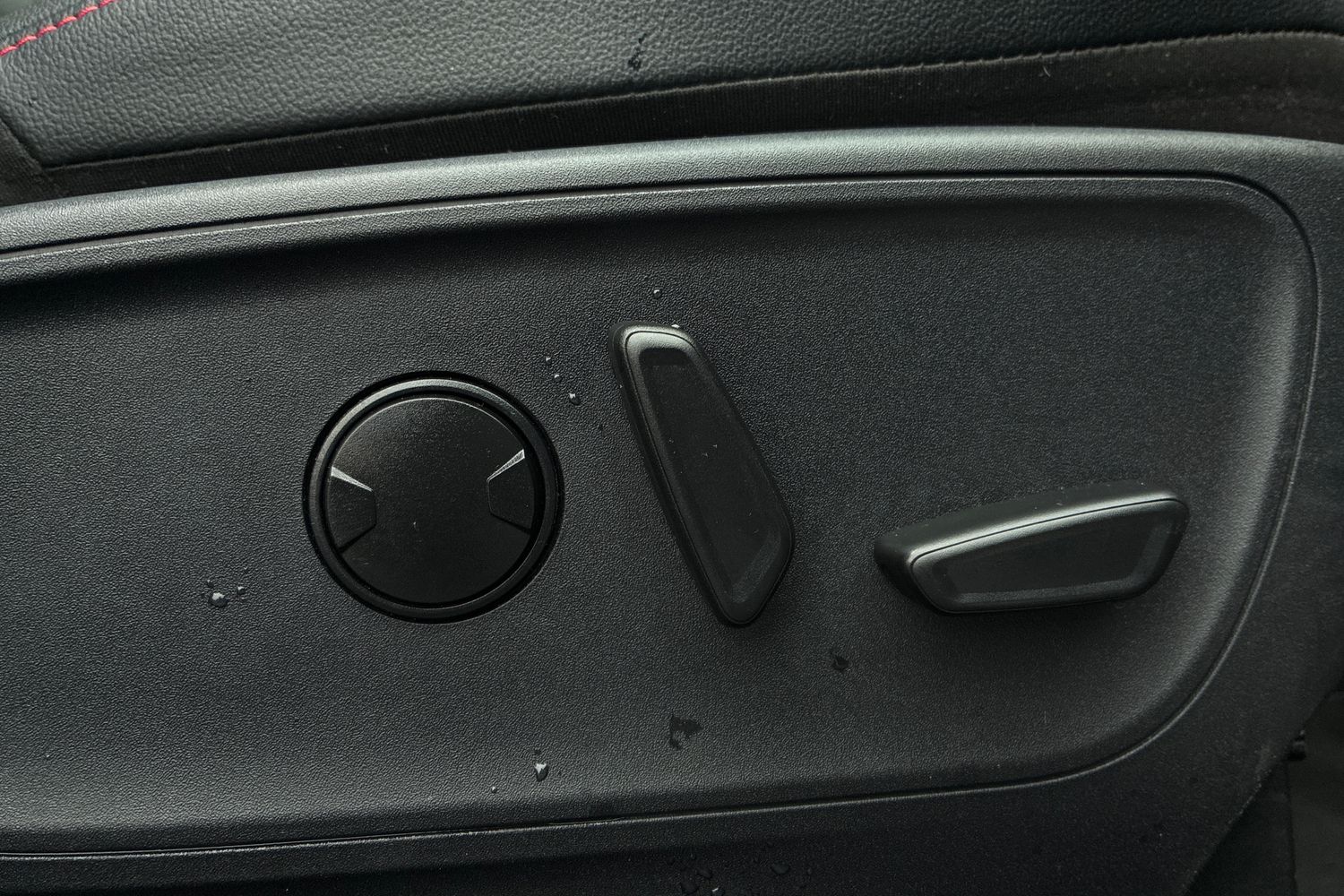 Used Ford Kuga 2022 for sale - 77605081: Photo 42