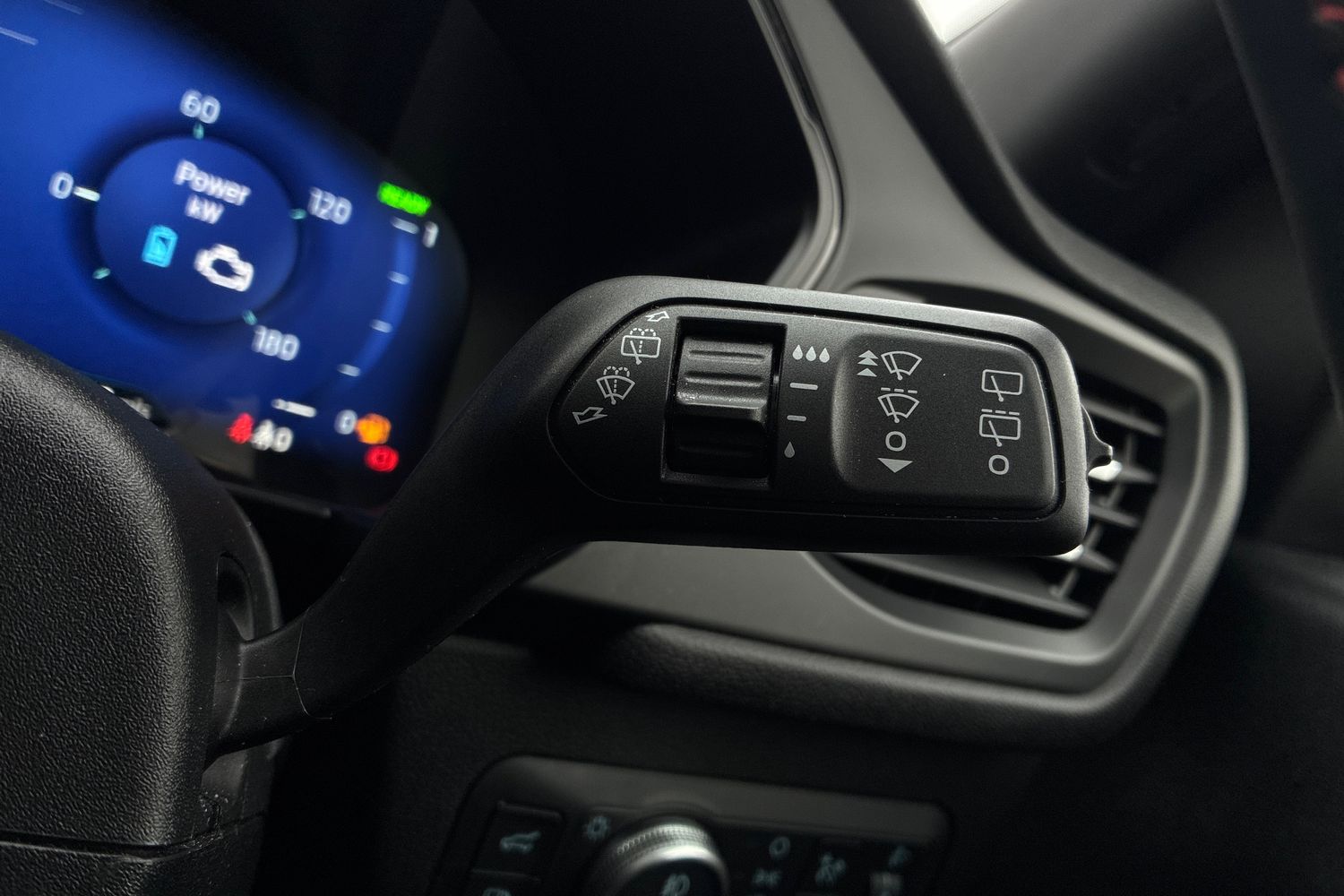 Used Ford Kuga 2022 for sale - 77605081: Photo 48