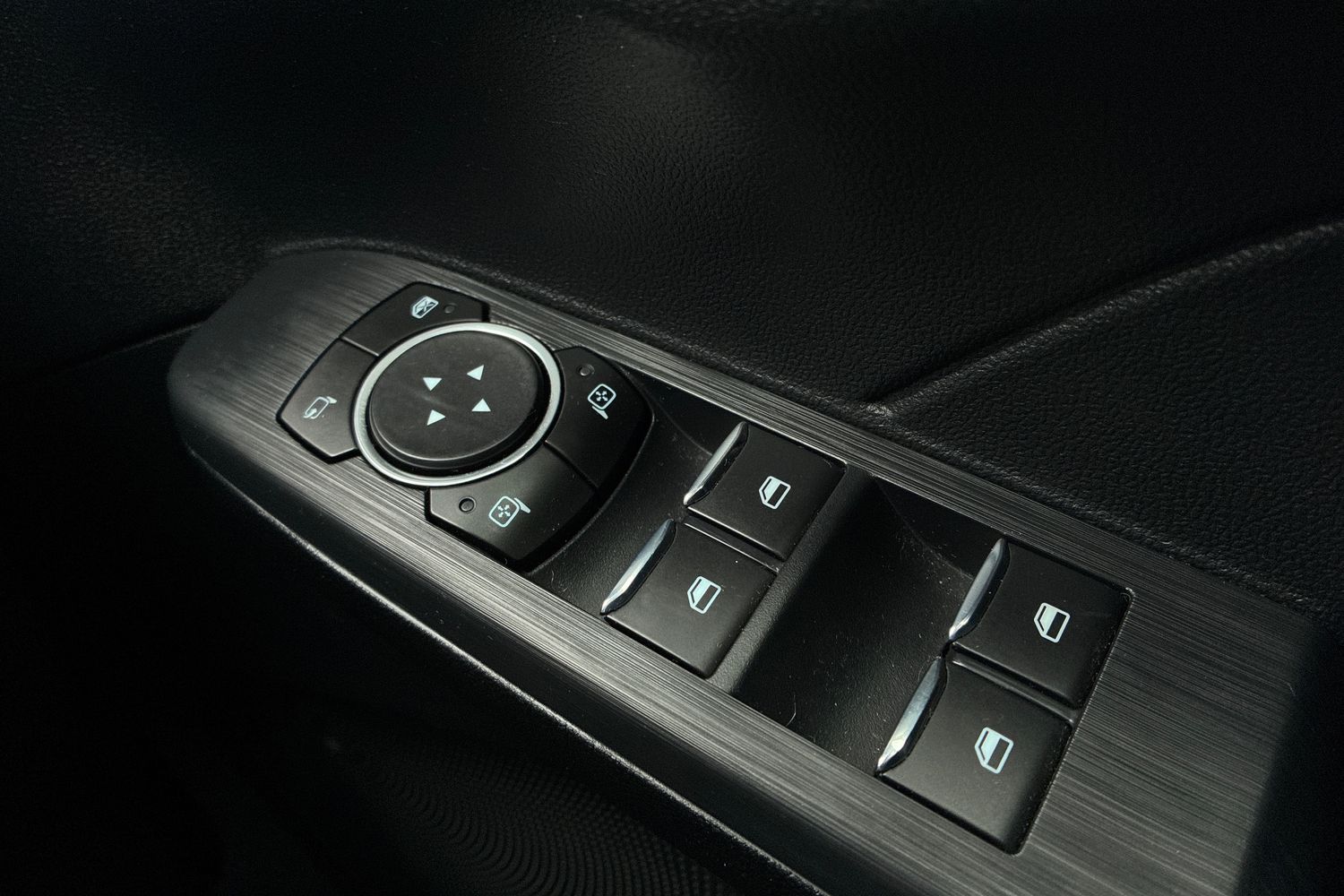 Used Ford Kuga 2022 for sale - 77605081: Photo 50