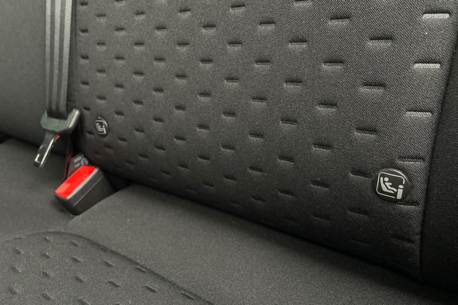 Used Ford Puma 2025 for sale - 76725537: Photo 32