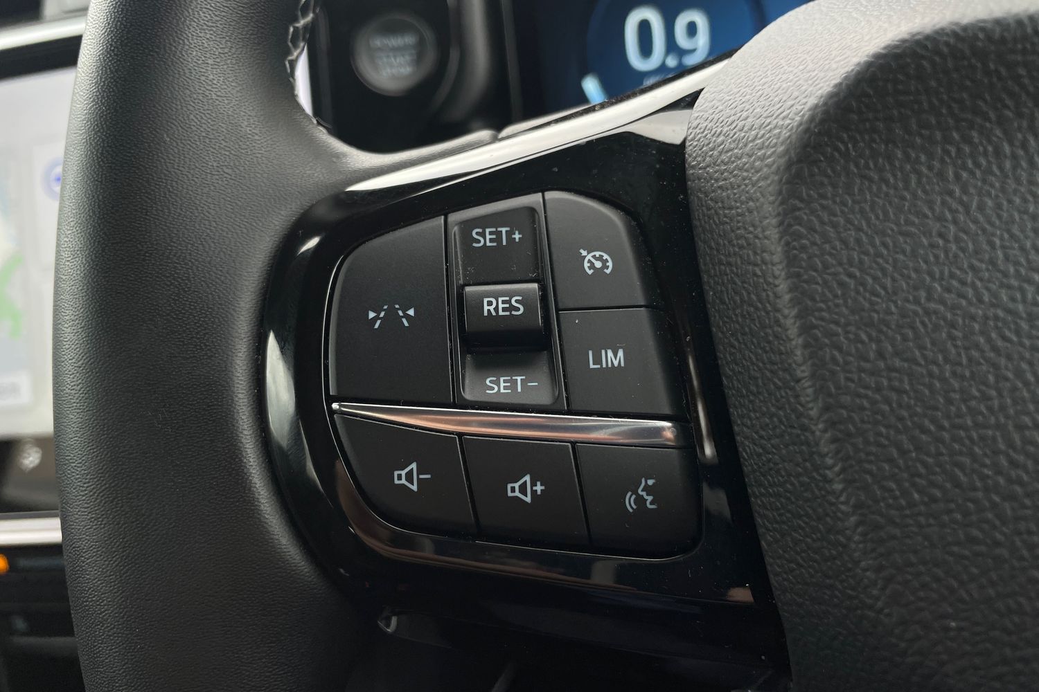 Used Ford Puma 2025 for sale - 76725537: Photo 36