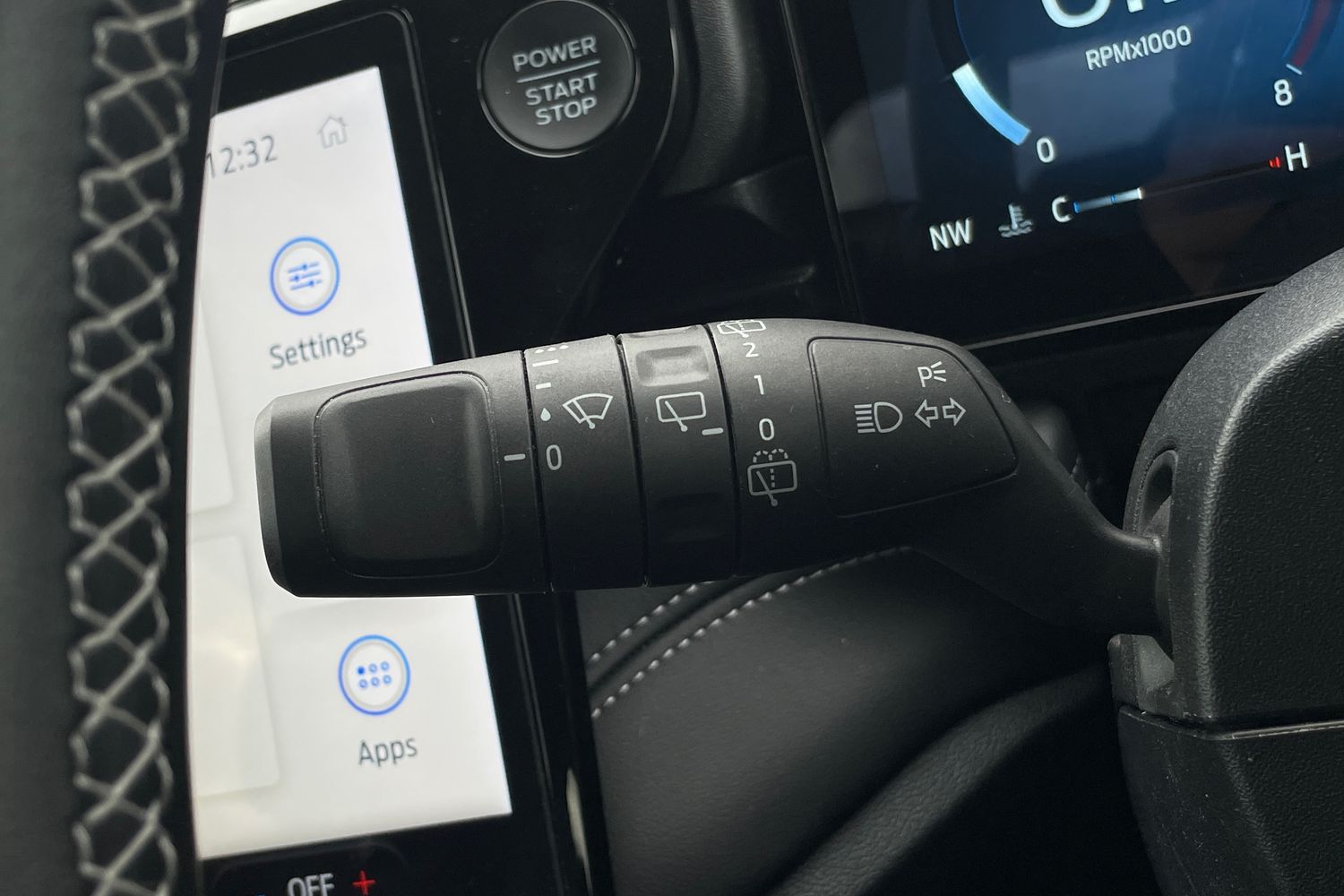 Used Ford Puma 2025 for sale - 76725537: Photo 38