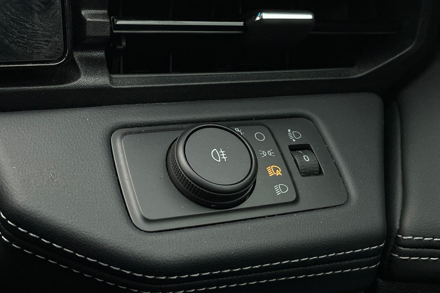 Used Ford Puma 2025 for sale - 76725537: Photo 39