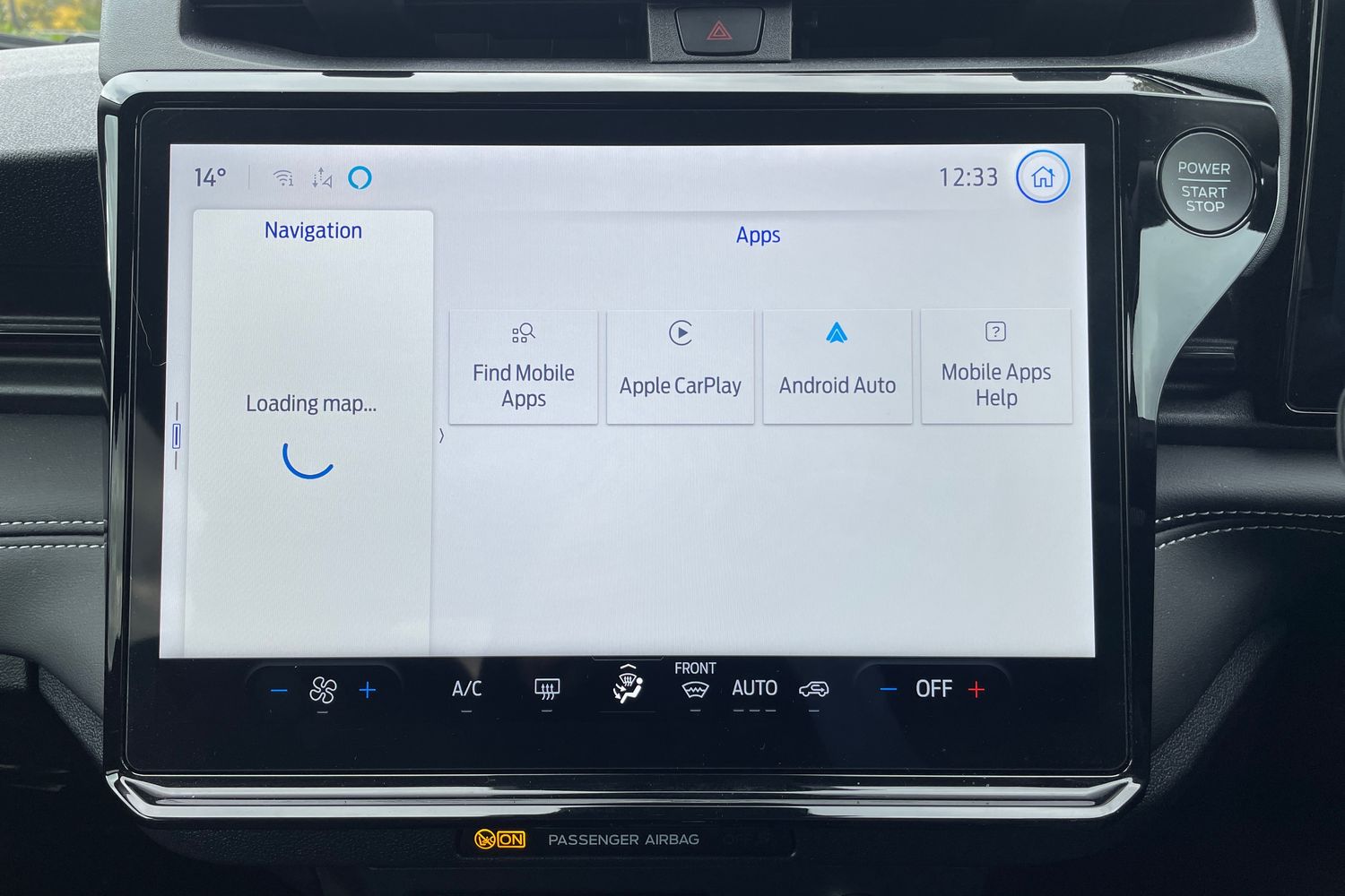 Used Ford Puma 2025 for sale - 76725537: Photo 46