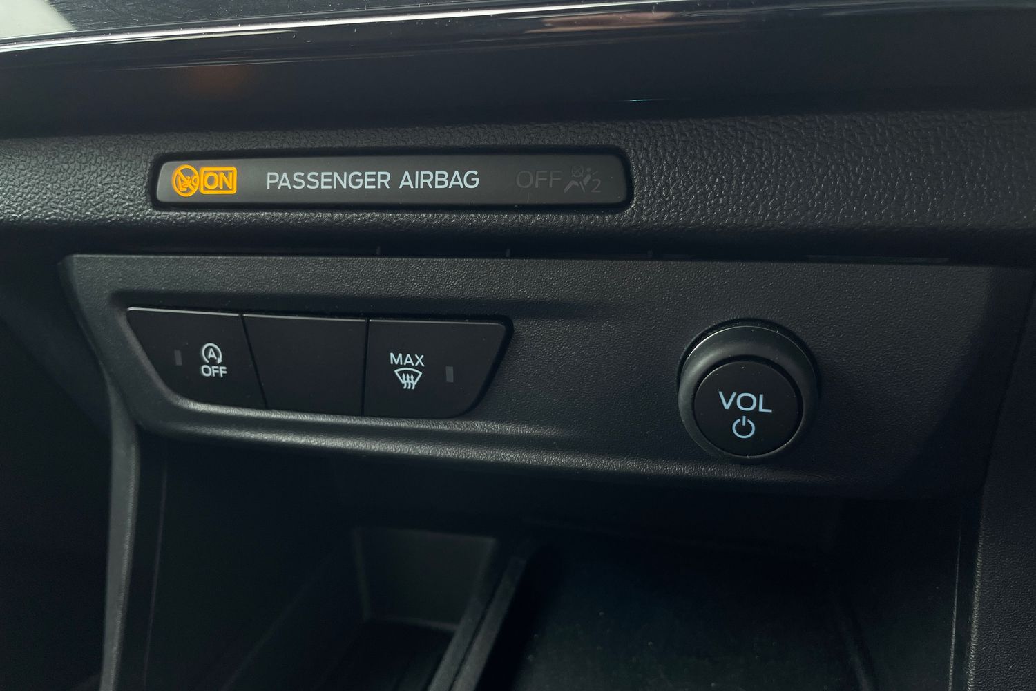 Used Ford Puma 2025 for sale - 76725537: Photo 48