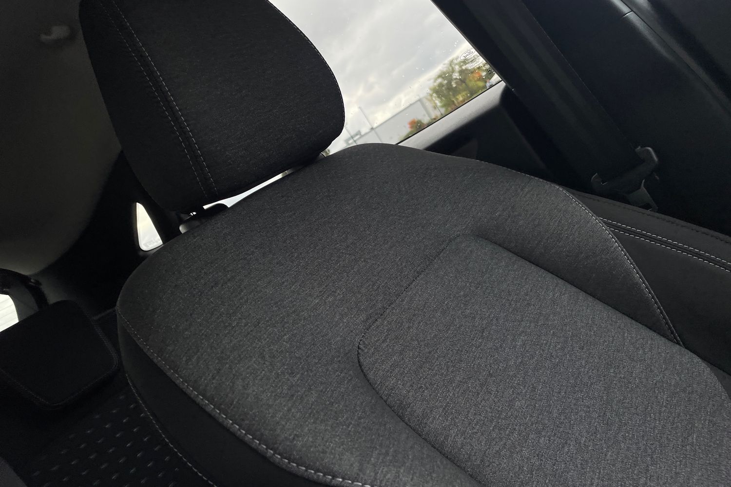 Used Ford Puma 2025 for sale - 76725537: Photo 50