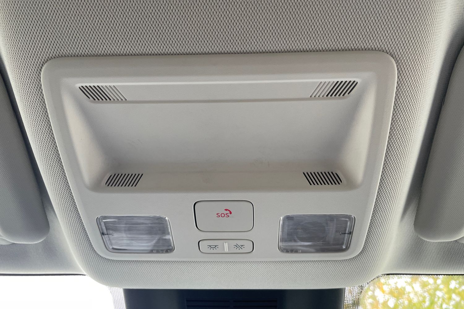 Used Ford Puma 2025 for sale - 76725537: Photo 52