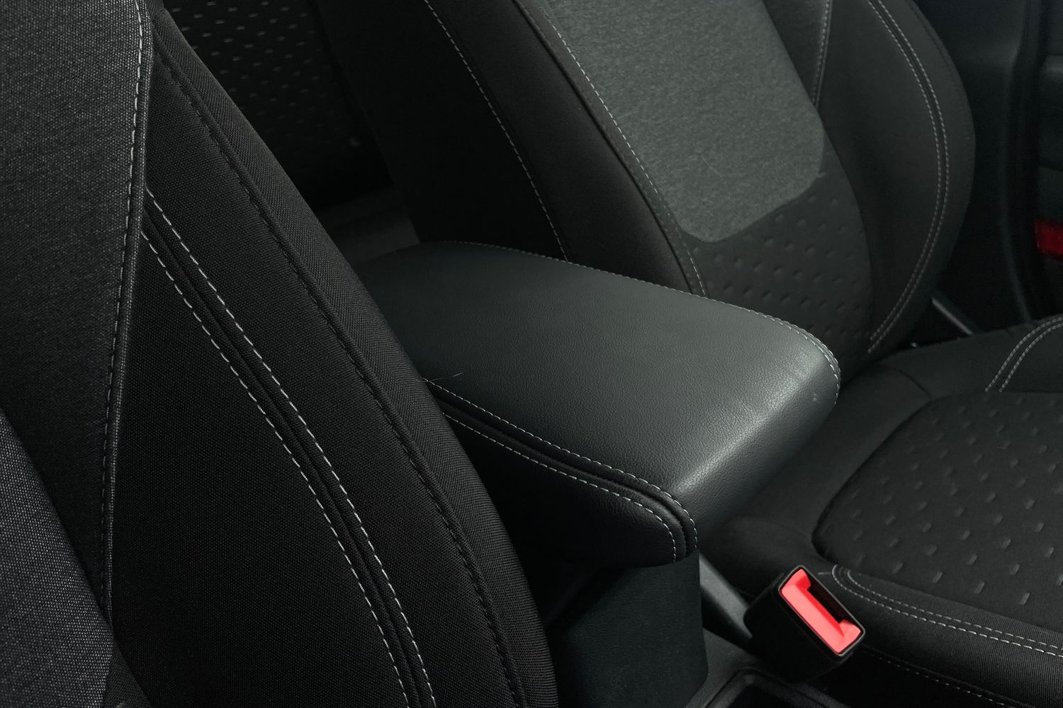 Used Ford Puma 2025 for sale - 76725537: Photo 53