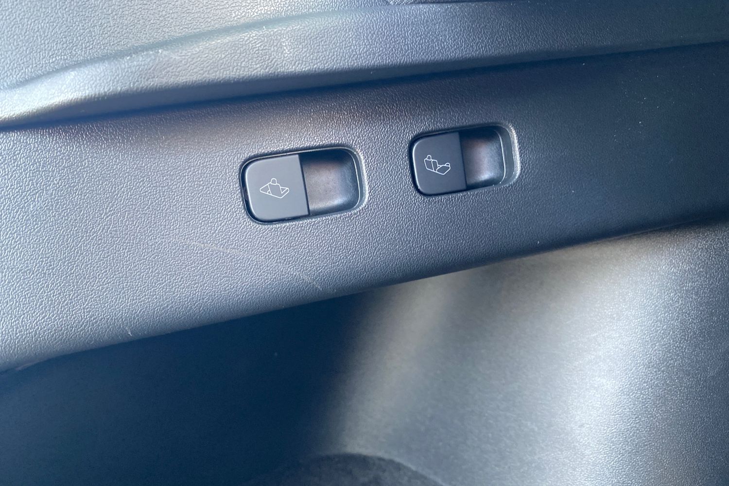 Used Tesla Model Y 2022 for sale - 77968534: Photo 23