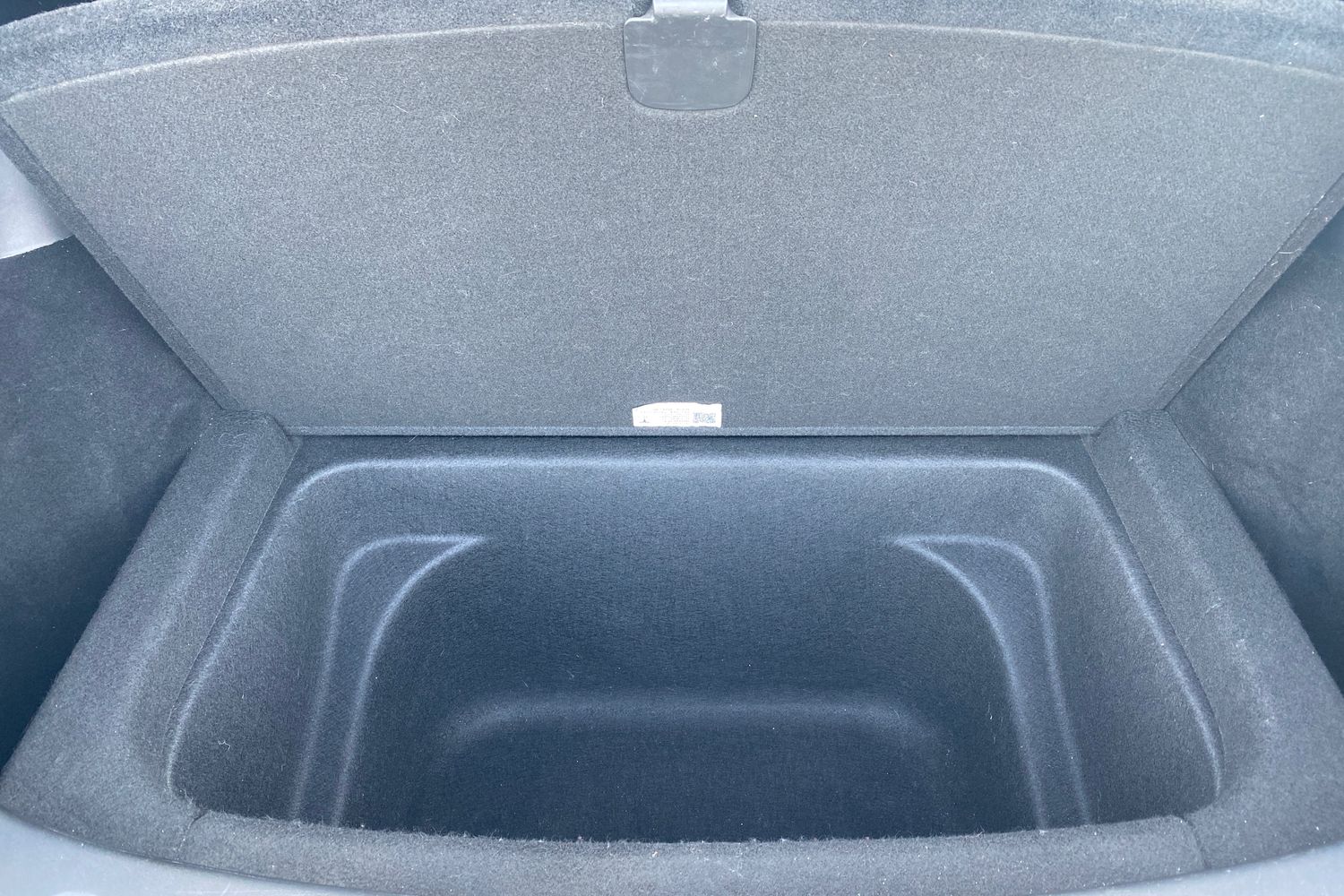 Used Tesla Model Y 2022 for sale - 77968534: Photo 24