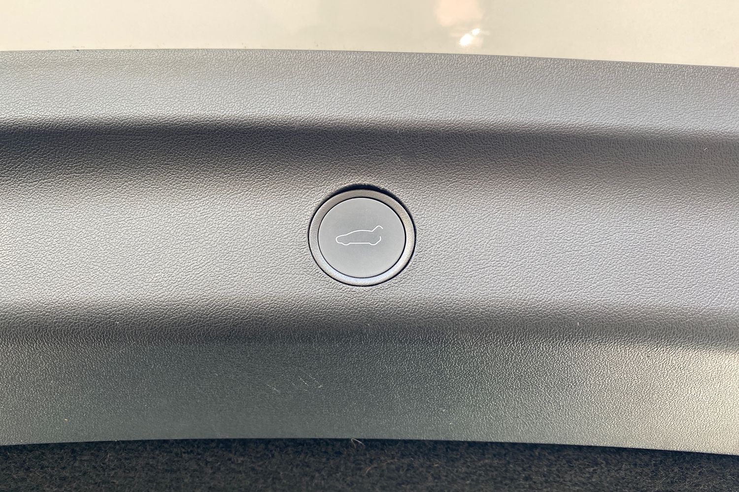 Used Tesla Model Y 2022 for sale - 77968534: Photo 25