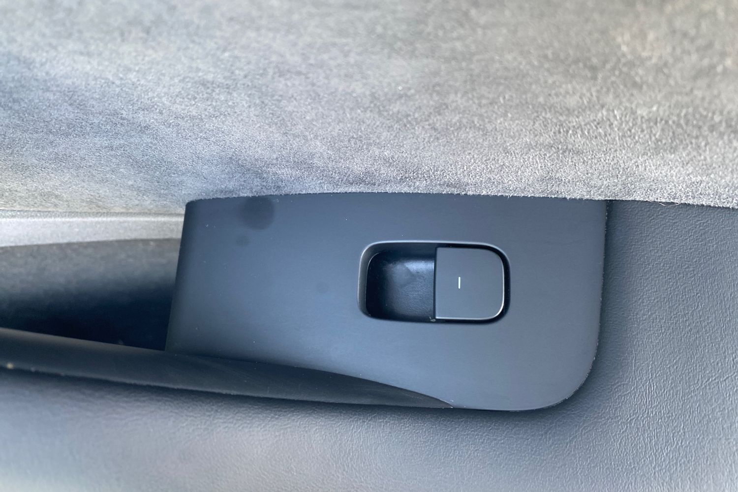 Used Tesla Model Y 2022 for sale - 77968534: Photo 26