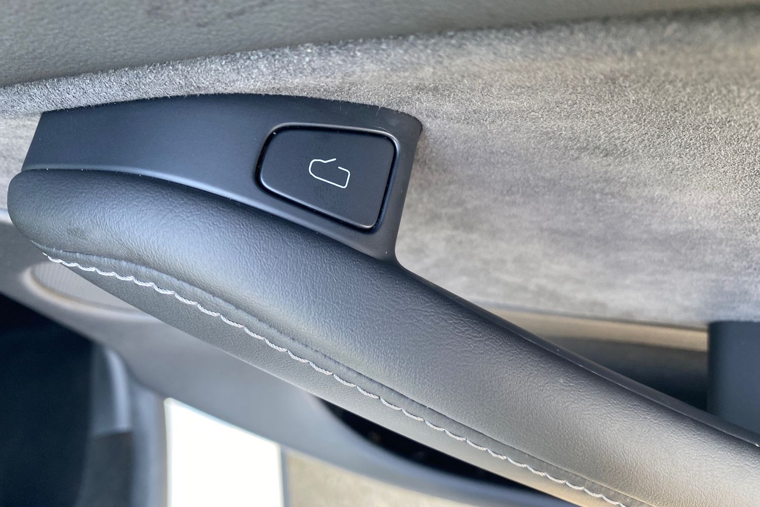 Used Tesla Model Y 2022 for sale - 77968534: Photo 27