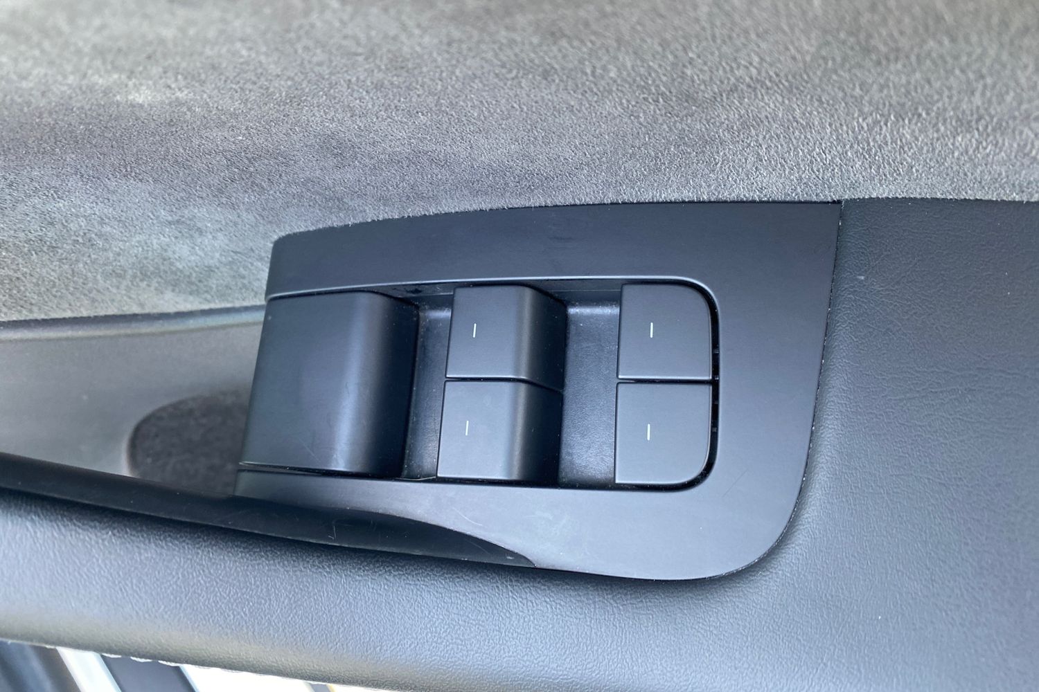 Used Tesla Model Y 2022 for sale - 77968534: Photo 28