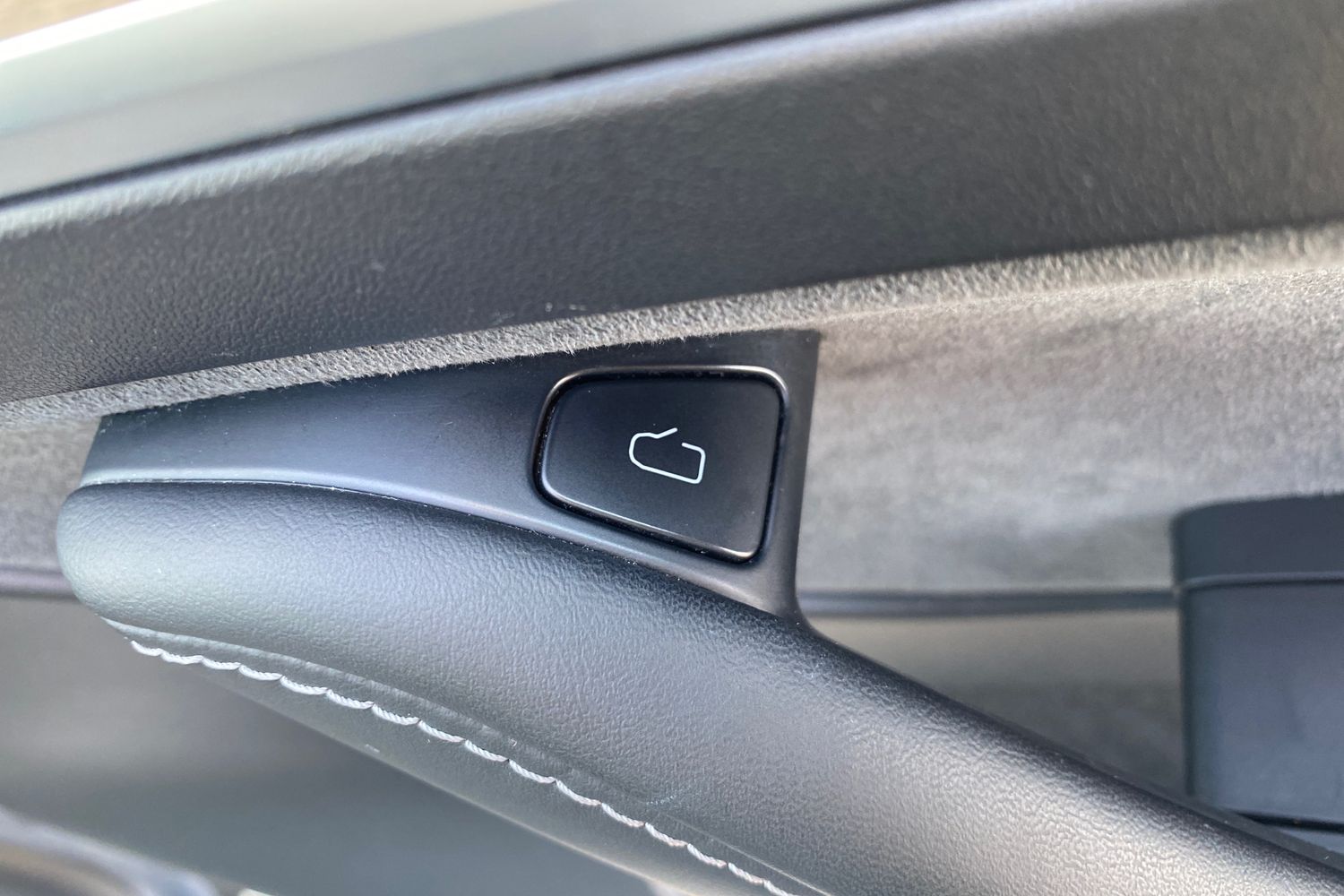 Used Tesla Model Y 2022 for sale - 77968534: Photo 29