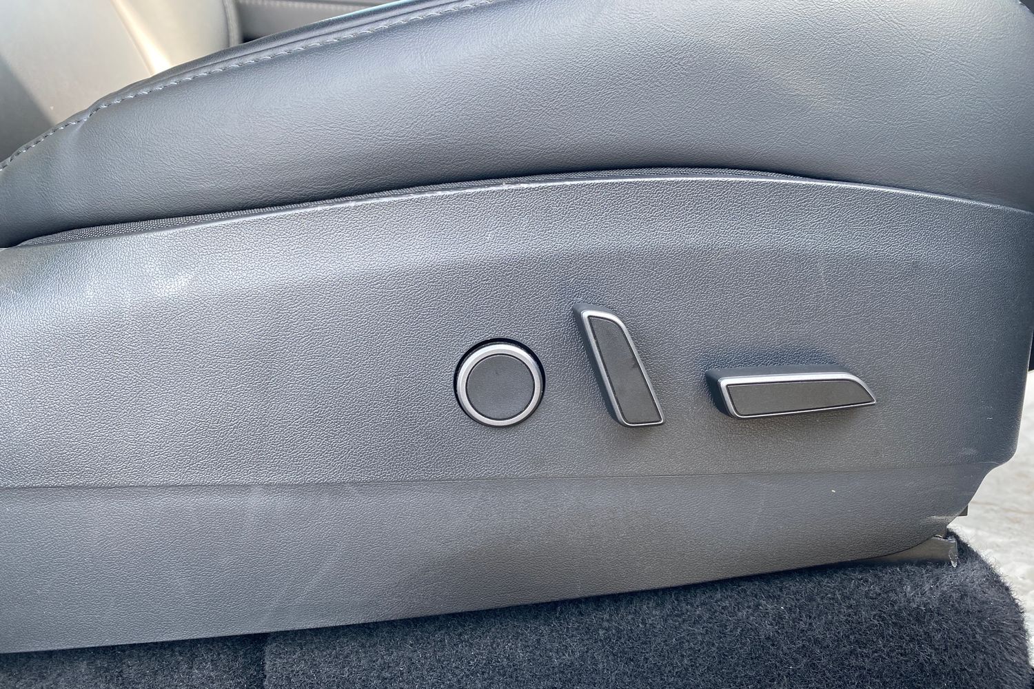 Used Tesla Model Y 2022 for sale - 77968534: Photo 30