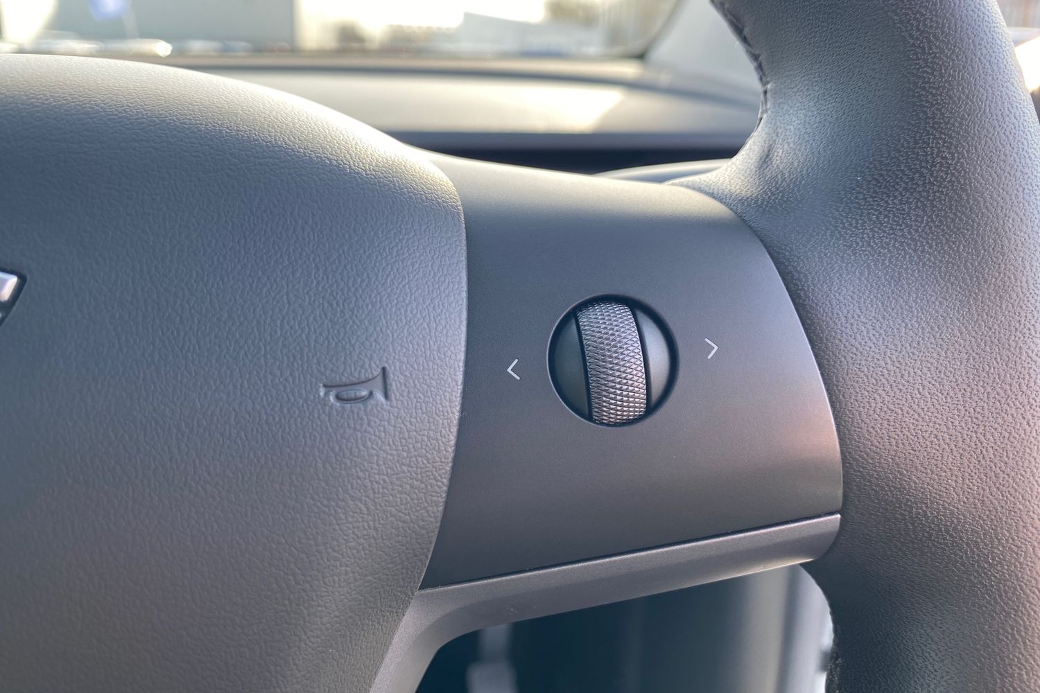 Used Tesla Model Y 2022 for sale - 77968534: Photo 31