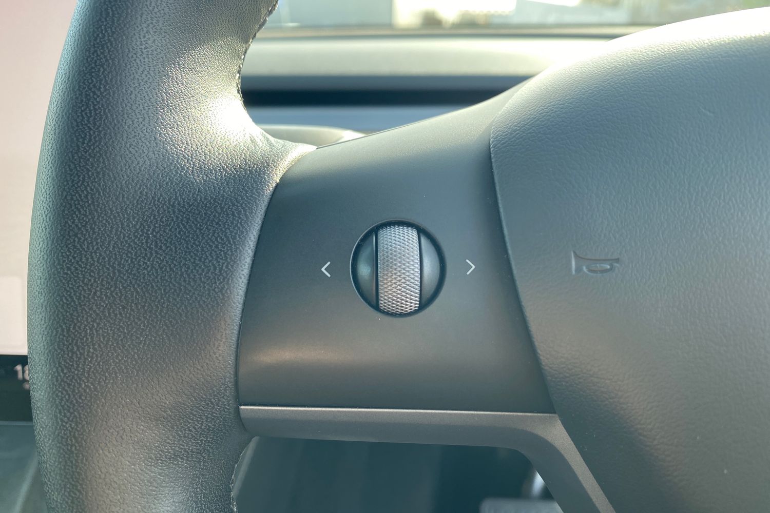 Used Tesla Model Y 2022 for sale - 77968534: Photo 32