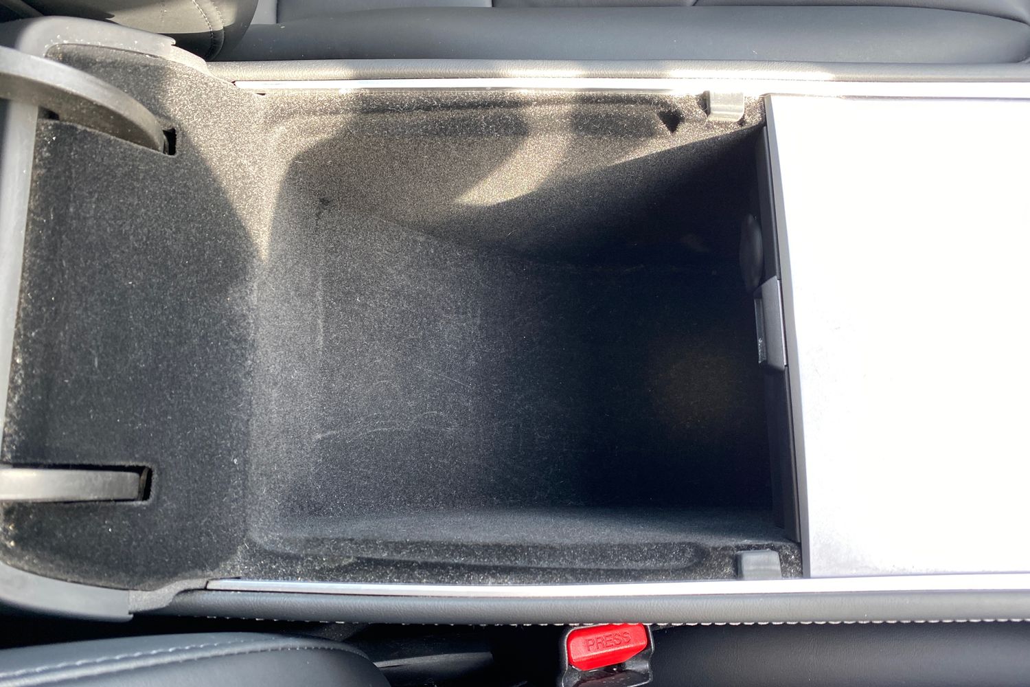 Used Tesla Model Y 2022 for sale - 77968534: Photo 33