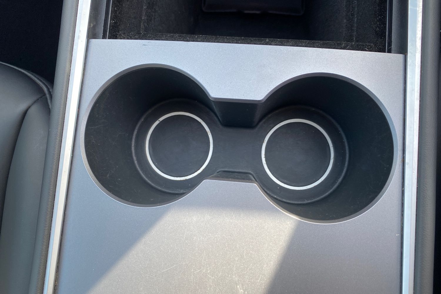 Used Tesla Model Y 2022 for sale - 77968534: Photo 34