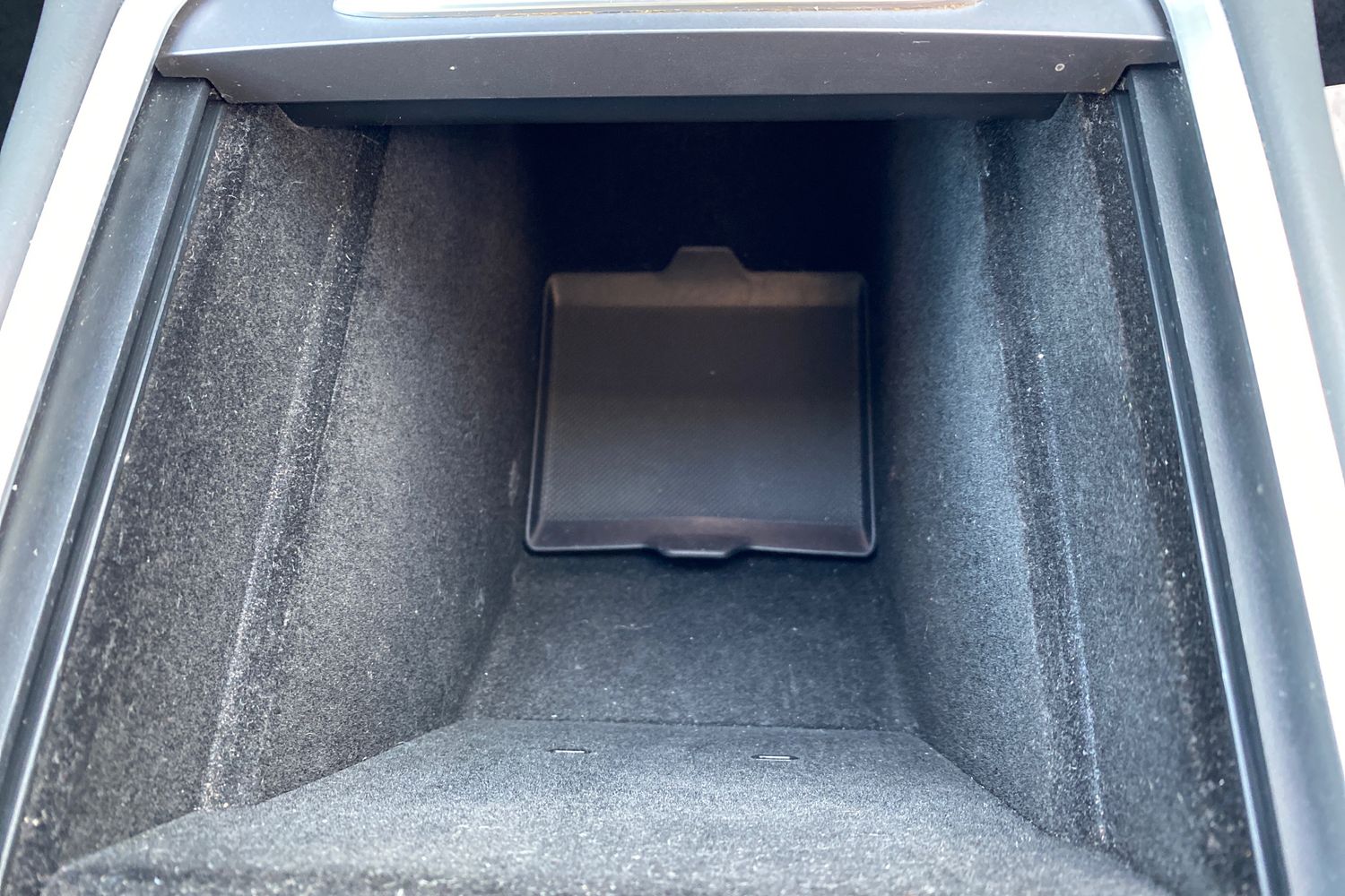 Used Tesla Model Y 2022 for sale - 77968534: Photo 35