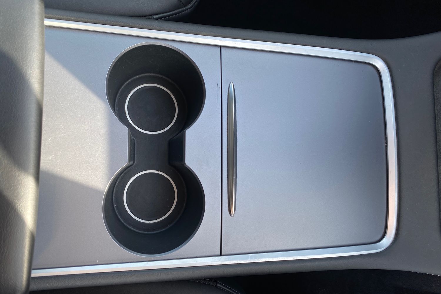 Used Tesla Model Y 2022 for sale - 77968534: Photo 36