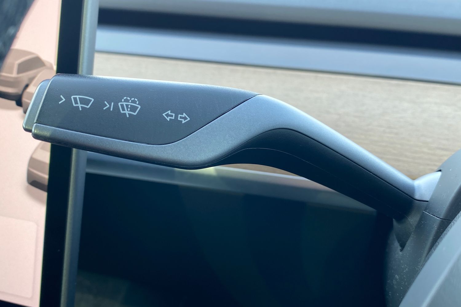 Used Tesla Model Y 2022 for sale - 77968534: Photo 37