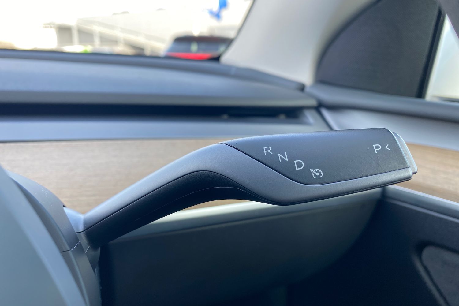 Used Tesla Model Y 2022 for sale - 77968534: Photo 38