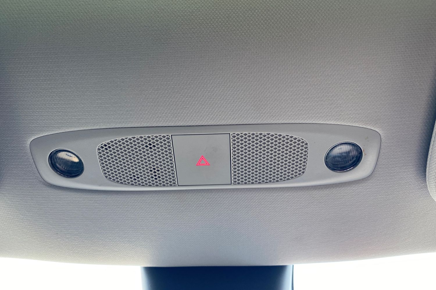 Used Tesla Model Y 2022 for sale - 77968534: Photo 40