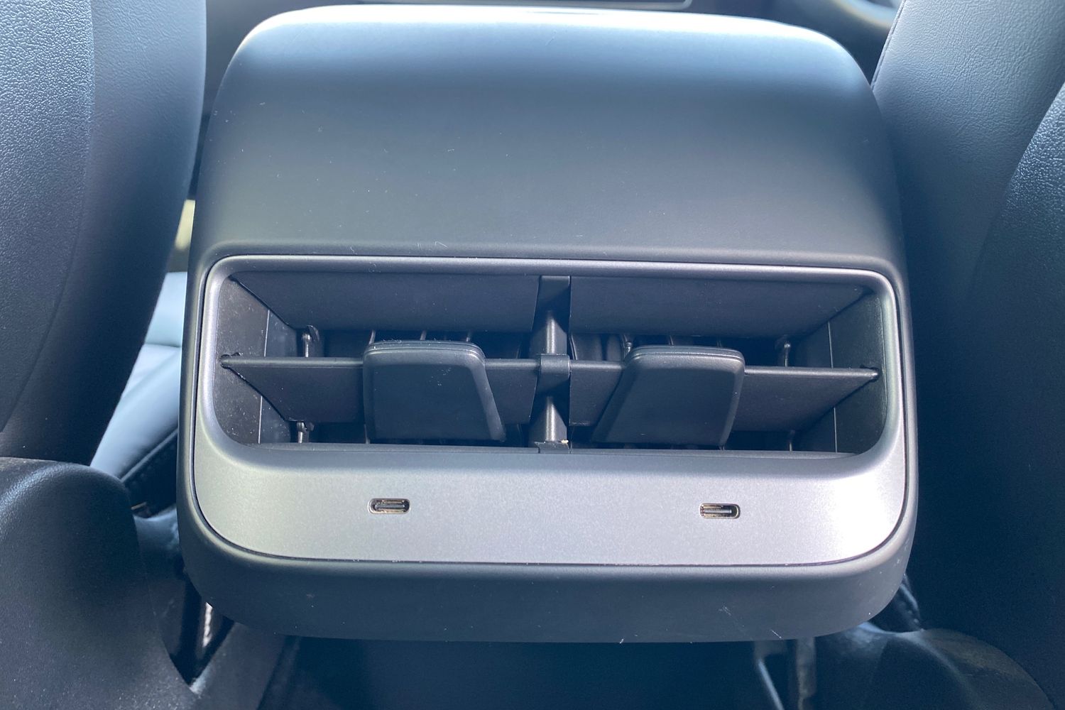 Used Tesla Model Y 2022 for sale - 77968534: Photo 41