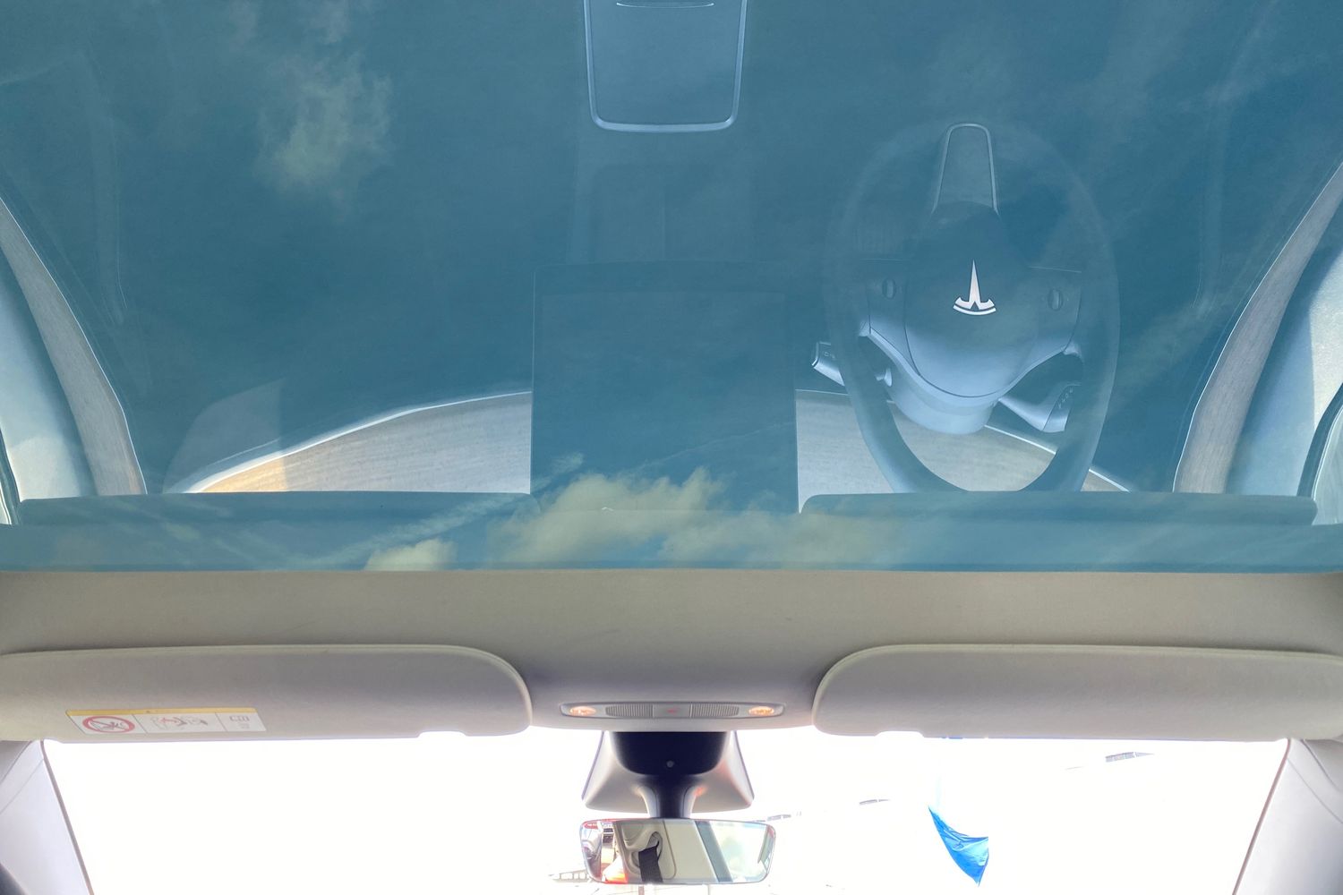 Used Tesla Model Y 2022 for sale - 77968534: Photo 42