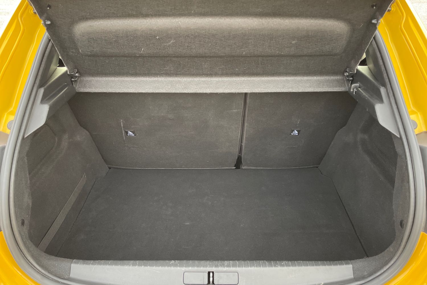 Used Peugeot 208 2020 for sale - 76663592: Photo 14