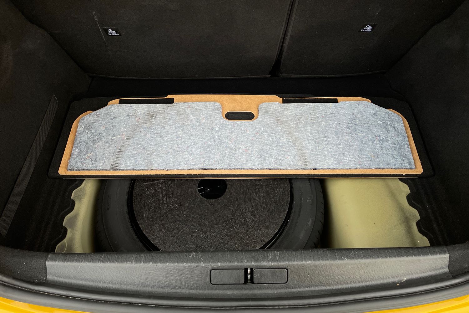 Used Peugeot 208 2020 for sale - 76663592: Photo 28