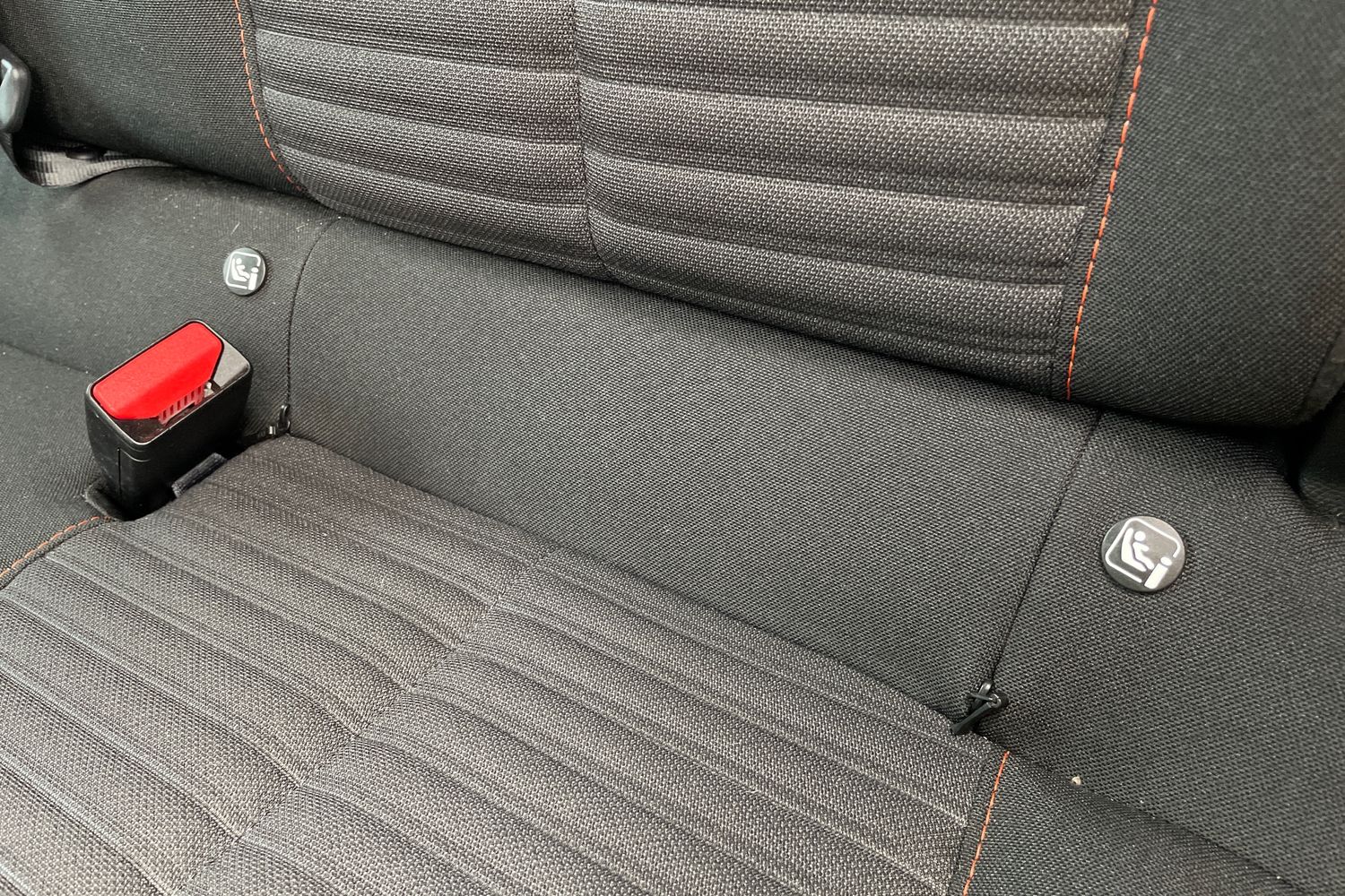 Used Peugeot 208 2020 for sale - 76663592: Photo 29