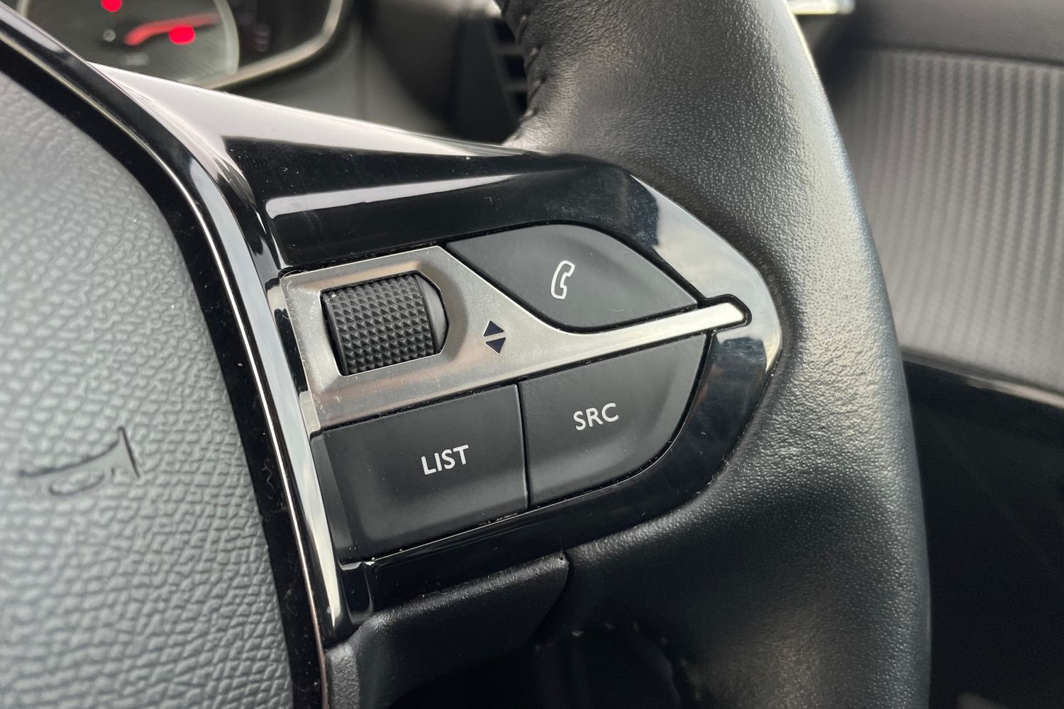 Used Peugeot 208 2020 for sale - 76663592: Photo 33