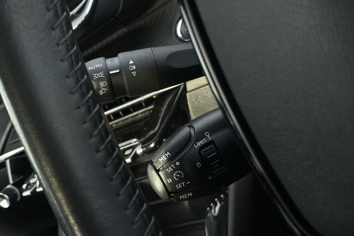 Used Peugeot 208 2020 for sale - 76663592: Photo 34