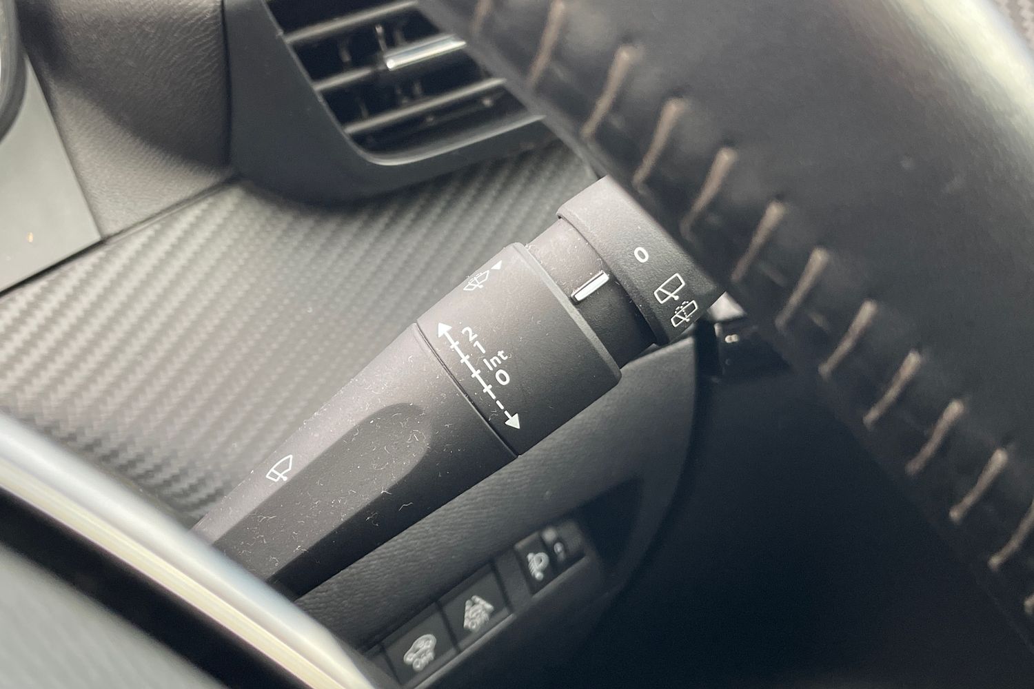 Used Peugeot 208 2020 for sale - 76663592: Photo 35