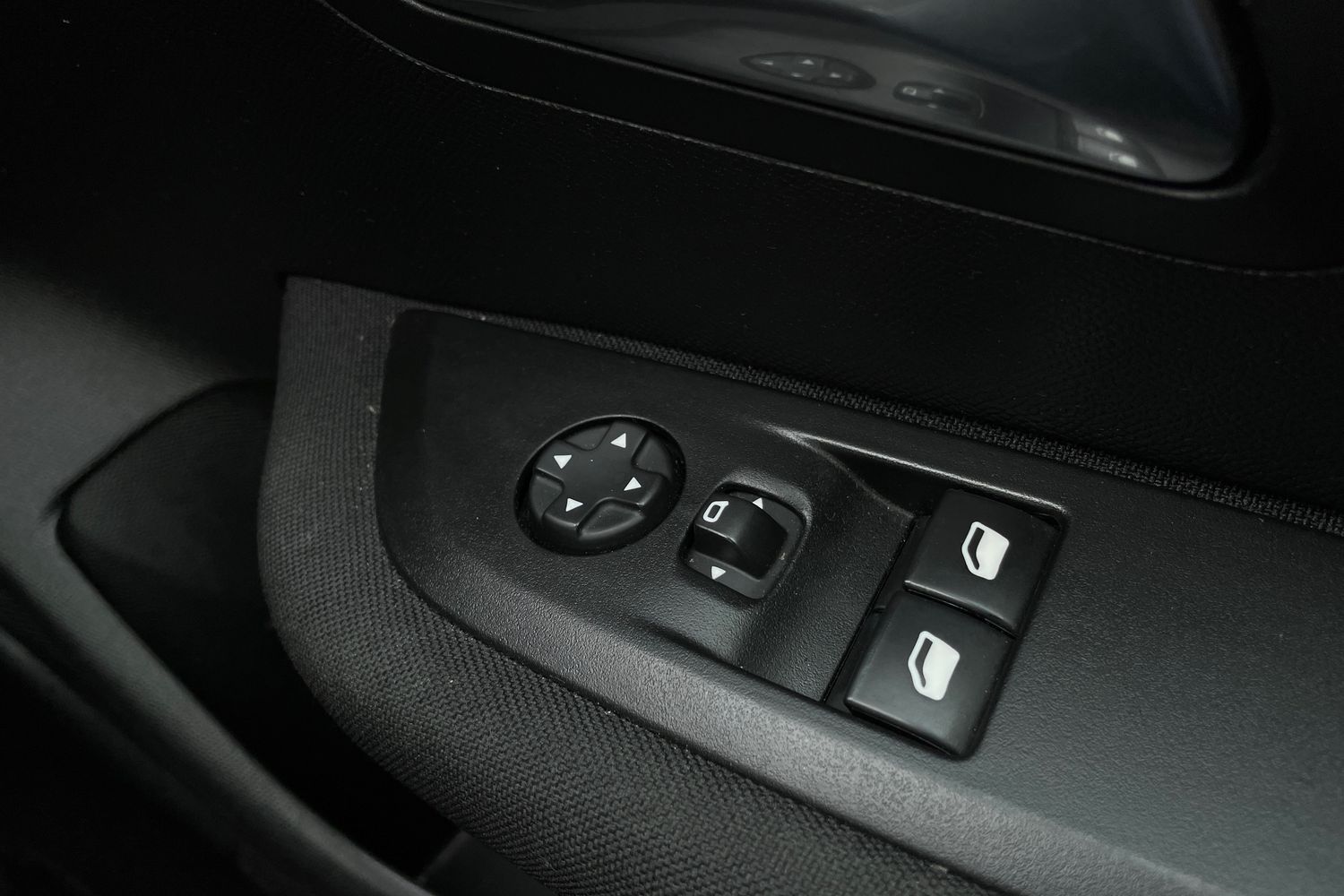 Used Peugeot 208 2020 for sale - 76663592: Photo 37