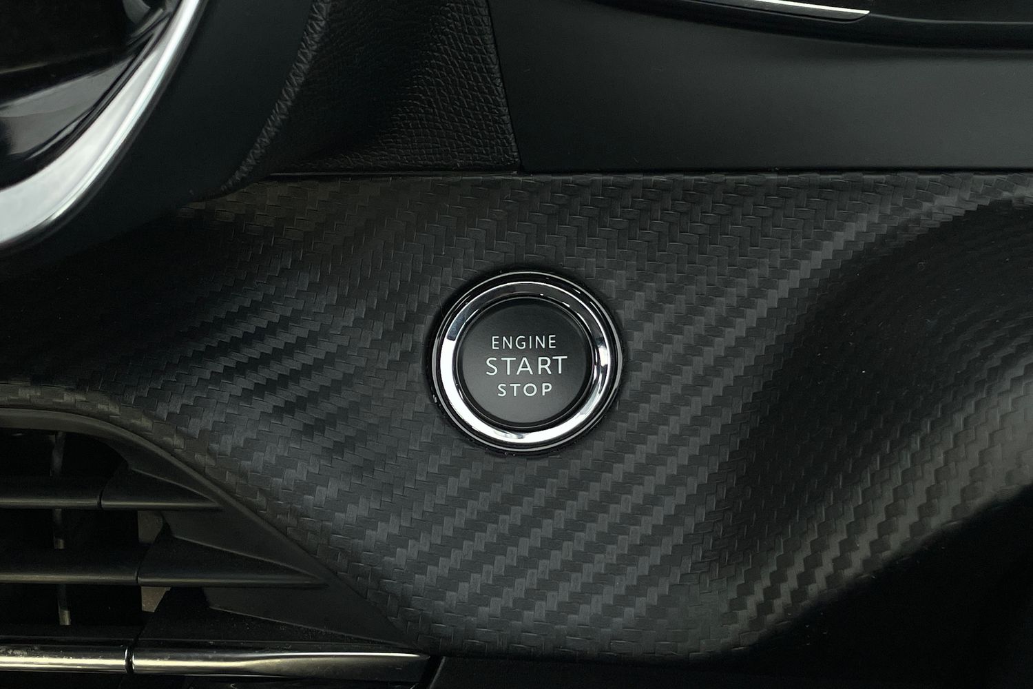 Used Peugeot 208 2020 for sale - 76663592: Photo 38