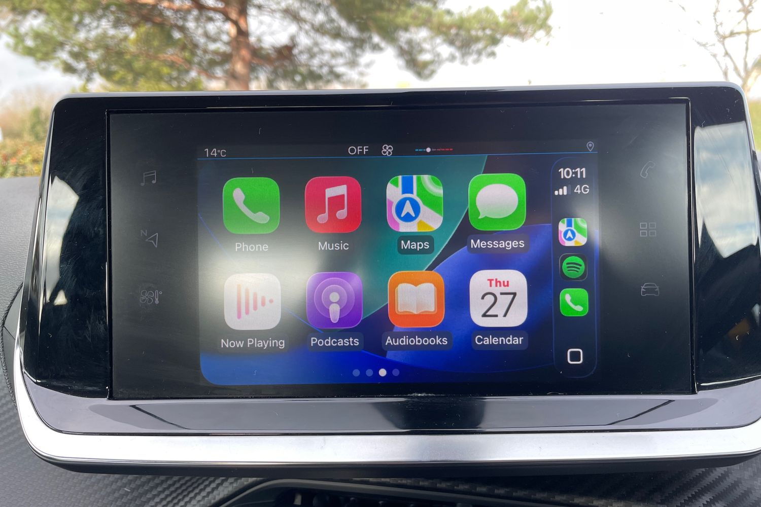 Used Peugeot 208 2020 for sale - 76663592: Photo 39