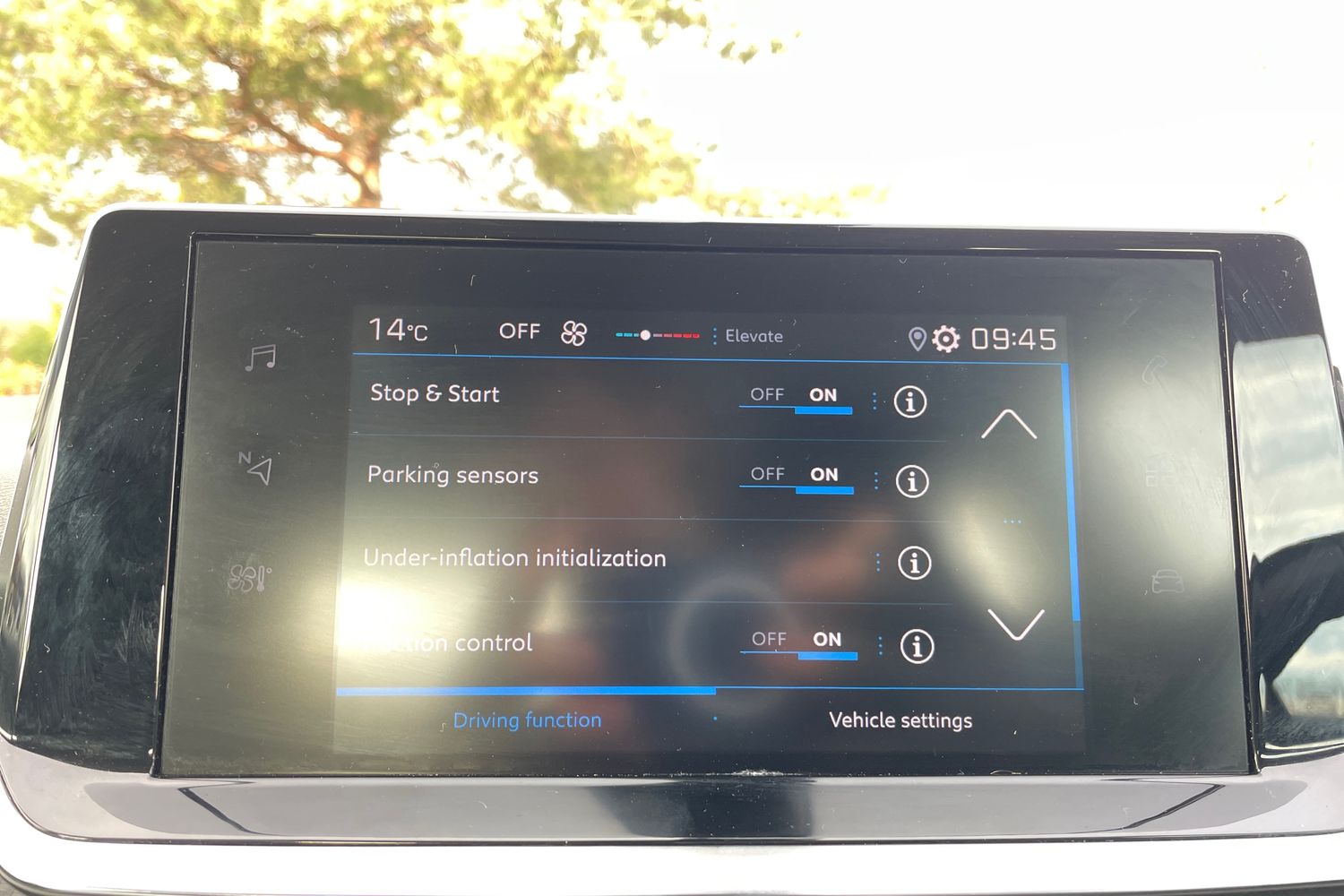 Used Peugeot 208 2020 for sale - 76663592: Photo 41