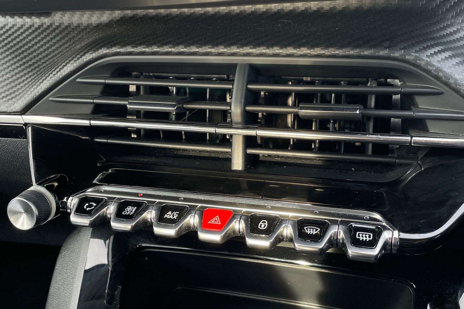 Used Peugeot 208 2020 for sale - 76663592: Photo 42