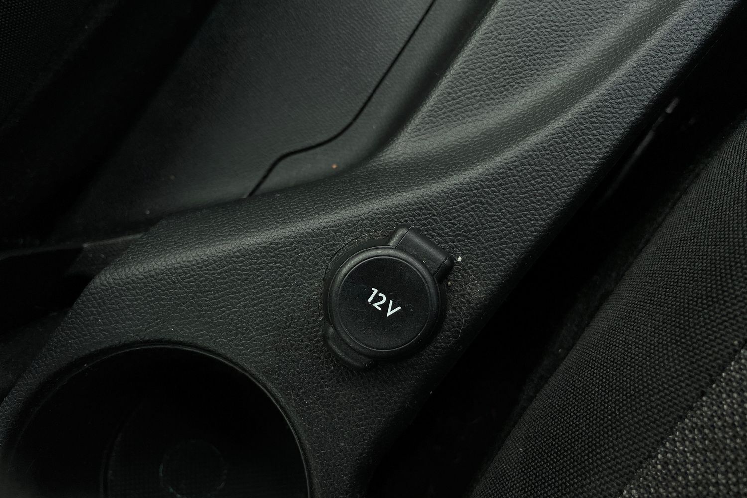 Used Peugeot 208 2020 for sale - 76663592: Photo 43