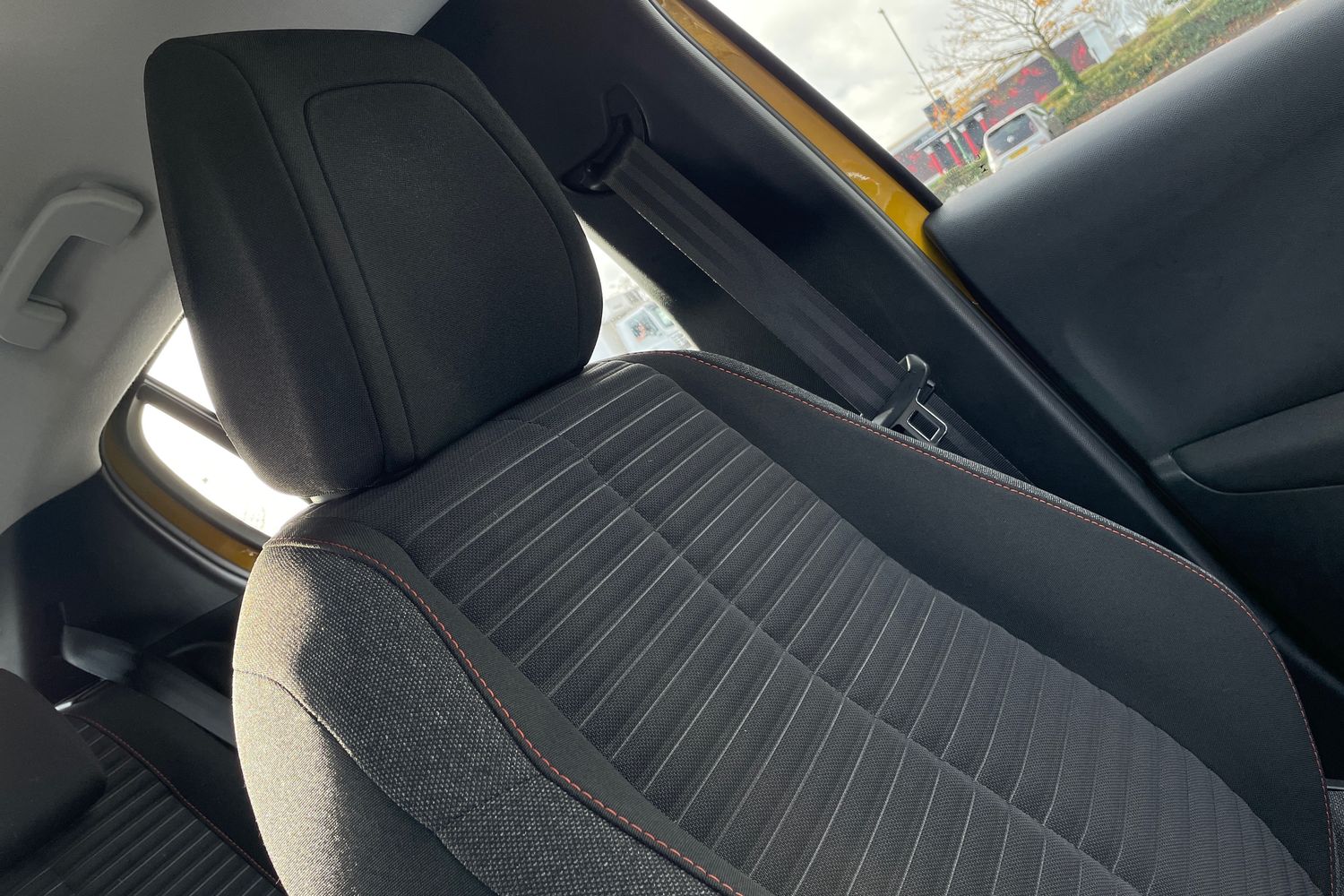 Used Peugeot 208 2020 for sale - 76663592: Photo 44