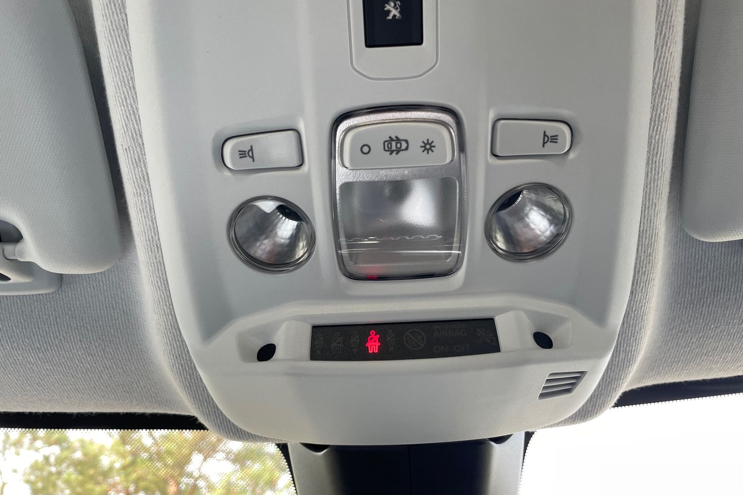 Used Peugeot 208 2020 for sale - 76663592: Photo 45