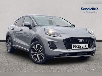 2025 - 555088 5-Door