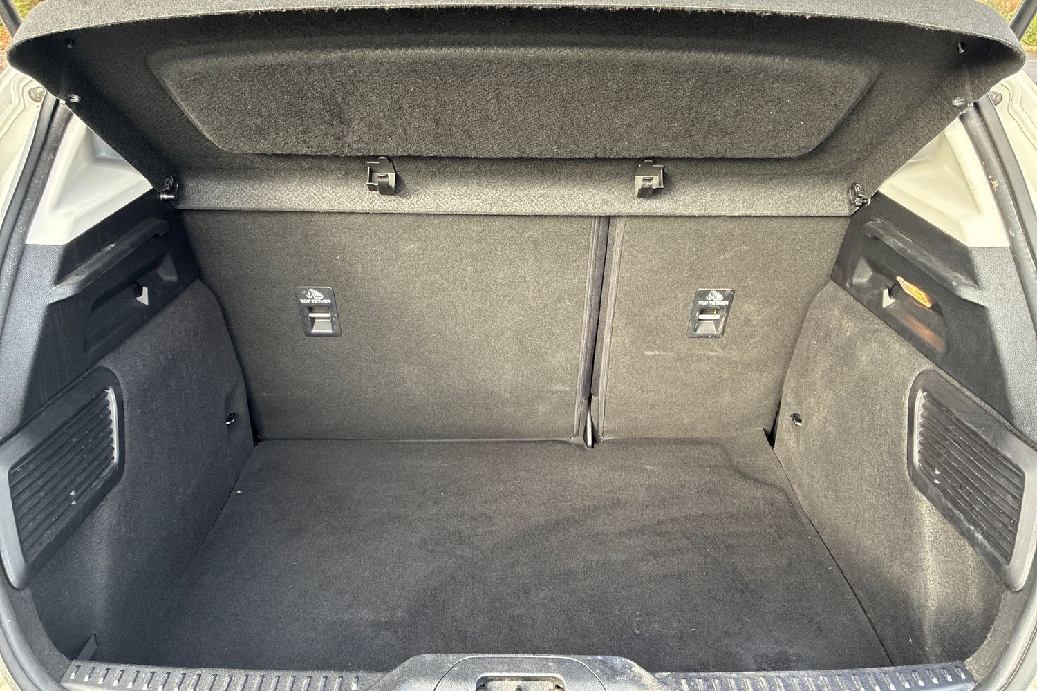 Used Ford Focus 2020 for sale - 77423177: Photo 14